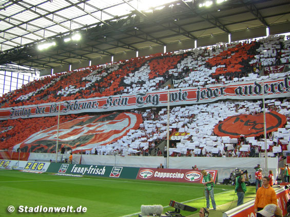 1. FC Köln vs Bayer 04 Leverkusen (0-1) (18)