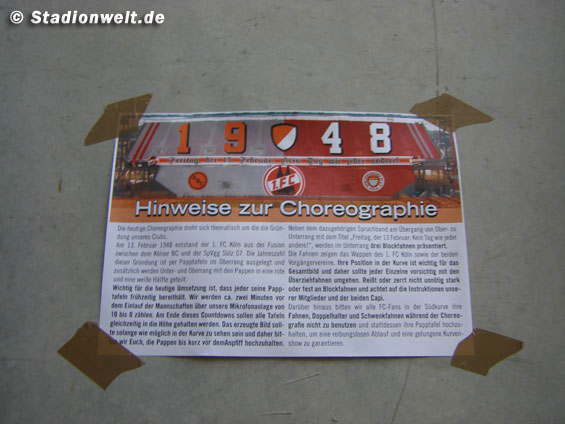 1. FC Köln vs Bayer 04 Leverkusen (0-1) (19)