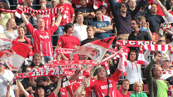 1. FC Köln vs Bayer 04 Leverkusen (0-1) (21)