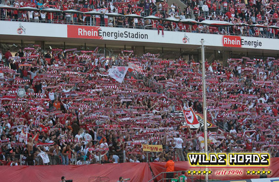 1. FC Köln vs Bayer 04 Leverkusen (0-1) (24)