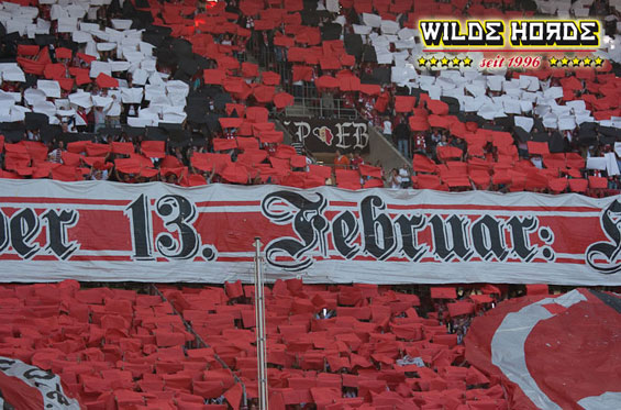 1. FC Köln vs Bayer 04 Leverkusen (0-1) (27)