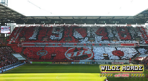 1. FC Köln vs Bayer 04 Leverkusen (0-1) (28)