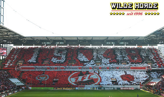 1. FC Köln vs Bayer 04 Leverkusen (0-1) (29)