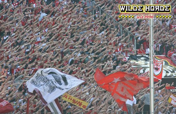 1. FC Köln vs Bayer 04 Leverkusen (0-1) (30)