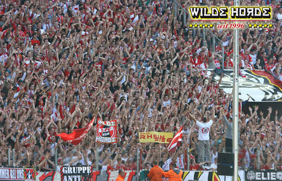 1. FC Köln vs Bayer 04 Leverkusen (0-1) (31)