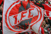 1. FC Köln vs 1. FSV Mainz 05 (1-0)