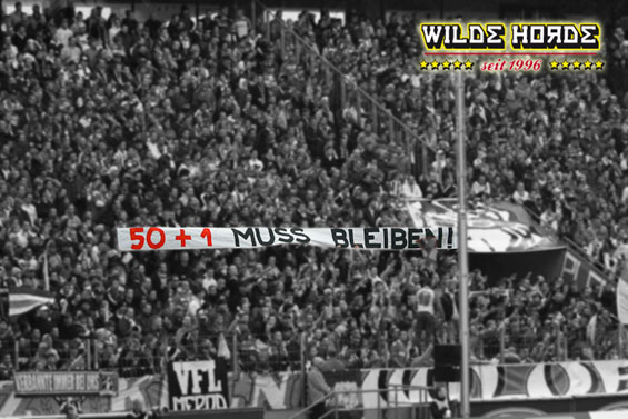 1. FC Köln vs 1. FSV Mainz 05 (1-0) (5)