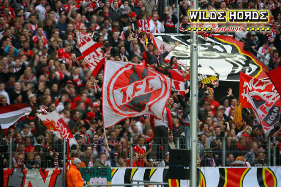 1. FC Köln vs 1. FSV Mainz 05 (1-0) (6)