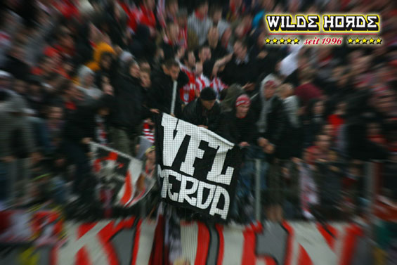 1. FC Köln vs 1. FSV Mainz 05 (1-0) (10)