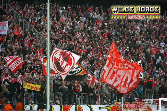 1. FC Köln vs 1. FSV Mainz 05 (1-0) (11)