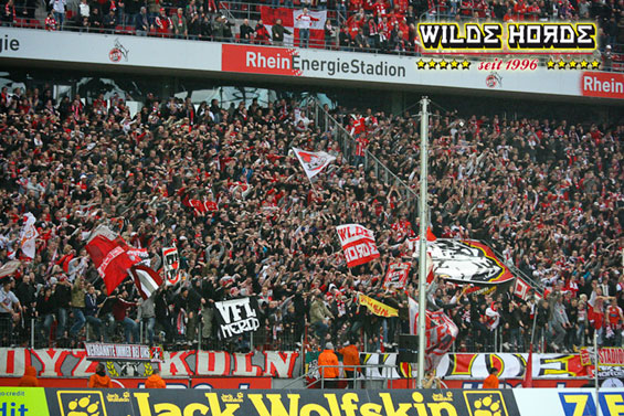 1. FC Köln vs 1. FSV Mainz 05 (1-0) (13)
