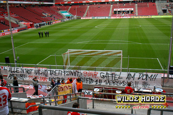1. FC Köln vs 1. FSV Mainz 05 (1-0) (14)