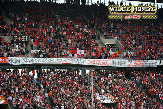 1. FC Köln vs 1. FSV Mainz 05 (1-0) (15)