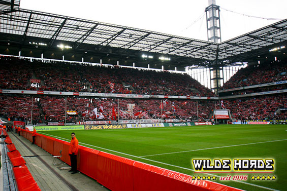 1. FC Köln vs 1. FSV Mainz 05 (1-0) (17)