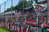 Kickers Emden vs 1. FC Köln (0-3)