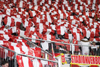 FC Augsburg vs 1. FC Köln (2-0)