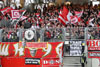 1. FC Nürnberg vs 1. FC Köln (3-1)