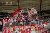 VfB Stuttgart vs 1. FC Köln (0-1)