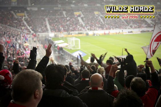 VfB Stuttgart vs 1. FC Köln (0-1) (4)