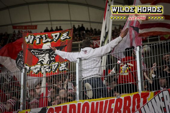 VfB Stuttgart vs 1. FC Köln (0-1) (5)