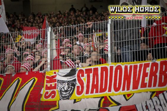 VfB Stuttgart vs 1. FC Köln (0-1) (6)