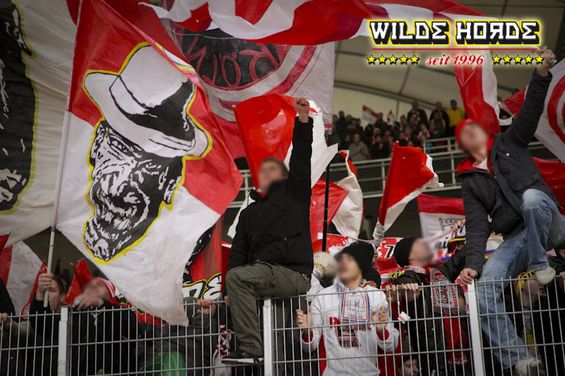 VfB Stuttgart vs 1. FC Köln (0-1) (7)