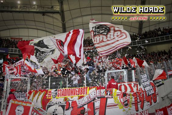 VfB Stuttgart vs 1. FC Köln (0-1) (8)