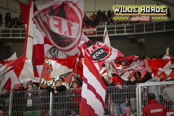 VfB Stuttgart vs 1. FC Köln (0-1) (12)