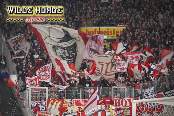 VfB Stuttgart vs 1. FC Köln (0-1) (13)