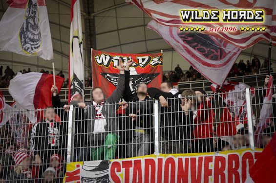 VfB Stuttgart vs 1. FC Köln (0-1) (14)
