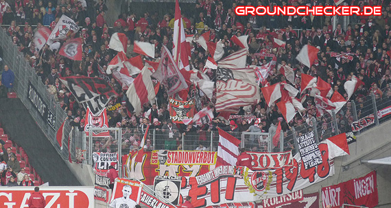 VfB Stuttgart vs 1. FC Köln (0-1) (17)