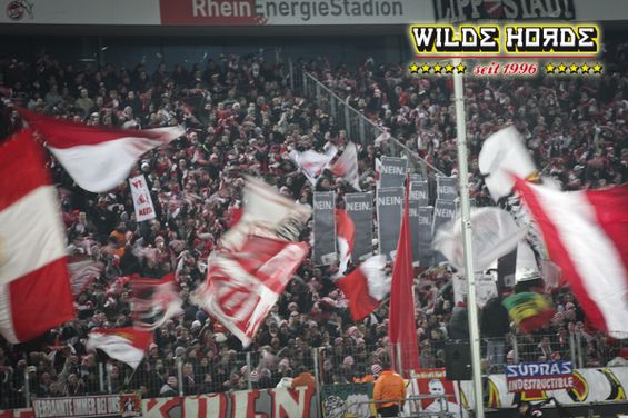 1. FC Köln vs VfL Wolfsburg (1-1) (2)