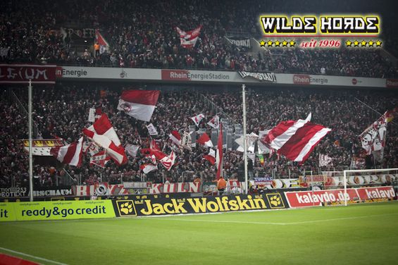 1. FC Köln vs VfL Wolfsburg (1-1) (3)