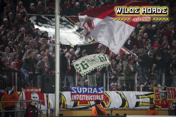 1. FC Köln vs VfL Wolfsburg (1-1) (7)