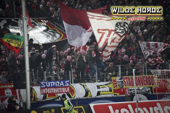 1. FC Köln vs VfL Wolfsburg (1-1) (9)