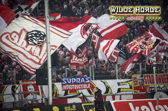 1. FC Köln vs VfL Wolfsburg (1-1) (11)