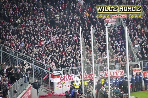 Bayer 04 Leverkusen vs 1. FC Köln (3-2) (4)
