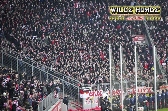 Bayer 04 Leverkusen vs 1. FC Köln (3-2) (7)