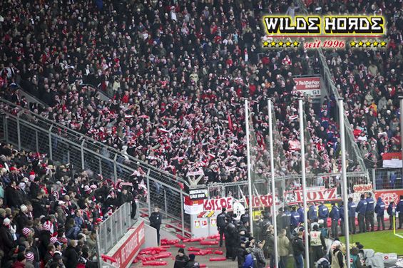 Bayer 04 Leverkusen vs 1. FC Köln (3-2) (10)