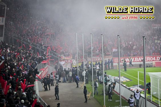Bayer 04 Leverkusen vs 1. FC Köln (3-2) (11)
