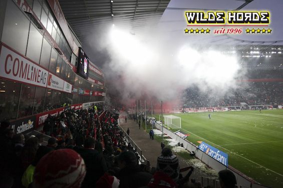 Bayer 04 Leverkusen vs 1. FC Köln (3-2) (12)