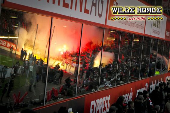 Bayer 04 Leverkusen vs 1. FC Köln (3-2) (20)