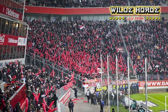 Bayer 04 Leverkusen vs 1. FC Köln (3-2) (23)