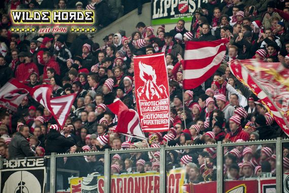 FC Schalke 04 vs 1. FC Köln (3-0) (4)