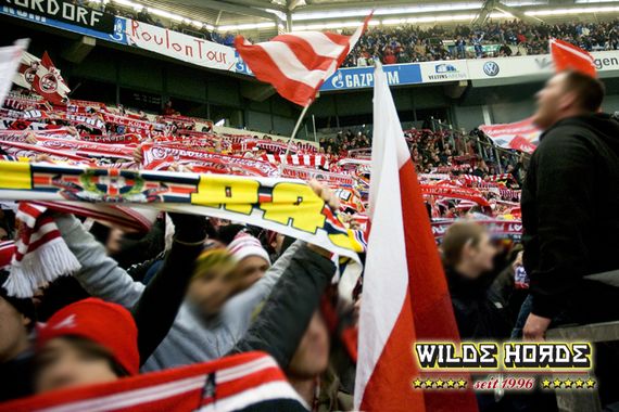 FC Schalke 04 vs 1. FC Köln (3-0) (6)