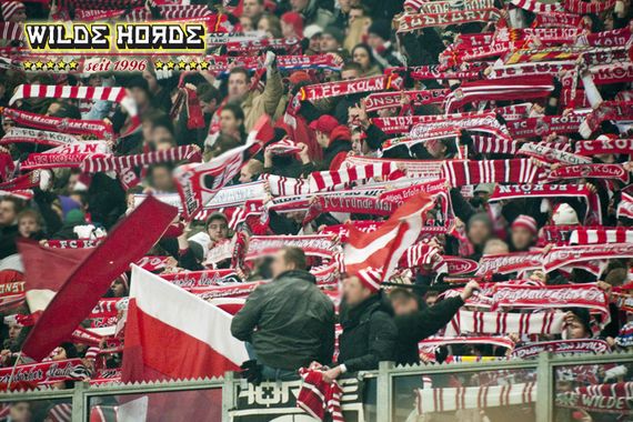 FC Schalke 04 vs 1. FC Köln (3-0) (7)