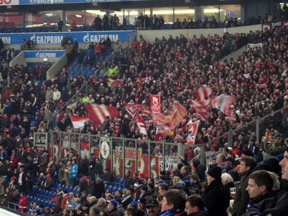 FC Schalke 04 vs 1. FC Köln (3-0) (10)