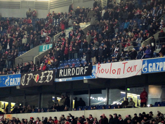 FC Schalke 04 vs 1. FC Köln (3-0) (11)