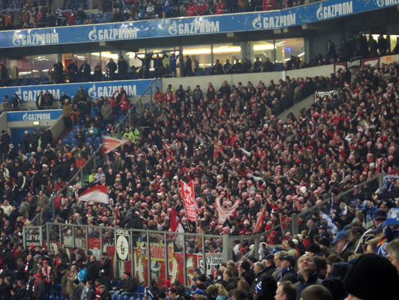 FC Schalke 04 vs 1. FC Köln (3-0) (12)