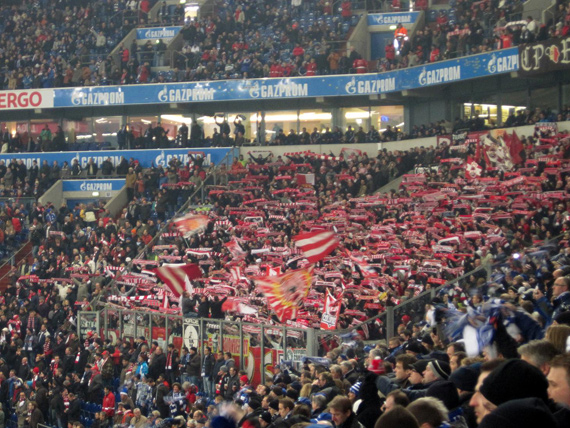 FC Schalke 04 vs 1. FC Köln (3-0) (15)